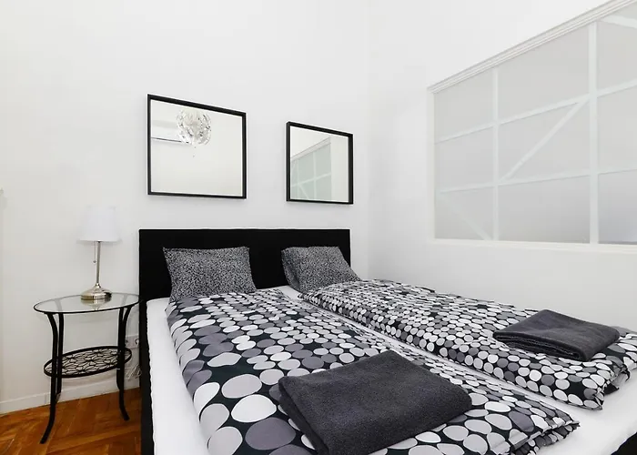 Apartmento com 1 dormitório