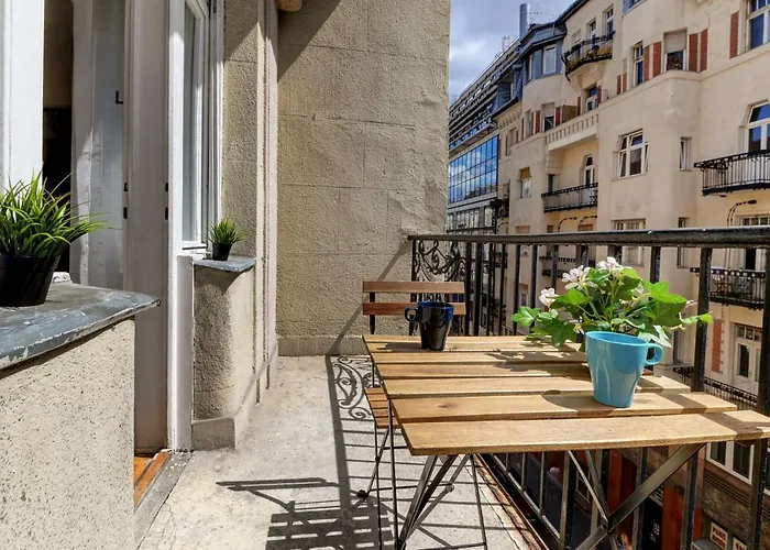 Apartmento com 1 dormitório